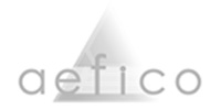 Miembros de Aefico 